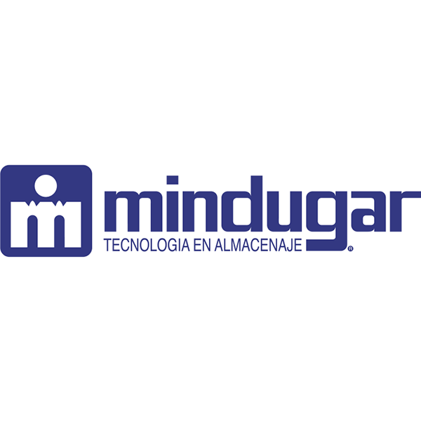 Mindugar Spa De Redconecta