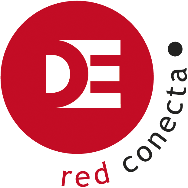 Logo - RedConecta