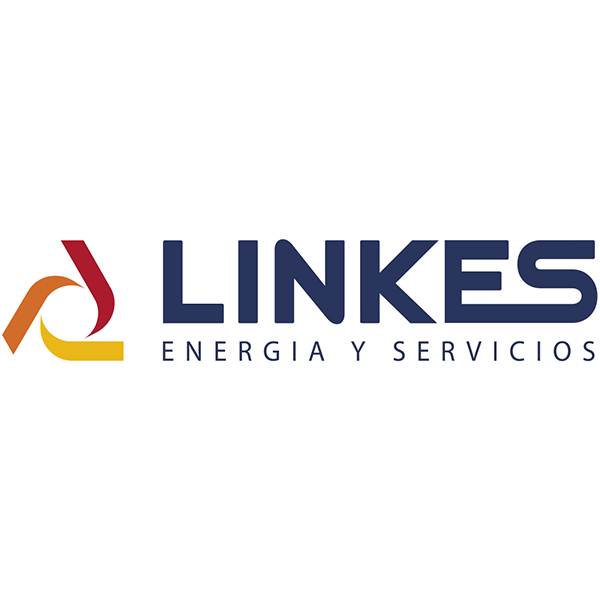 LINKES Chile S.A.