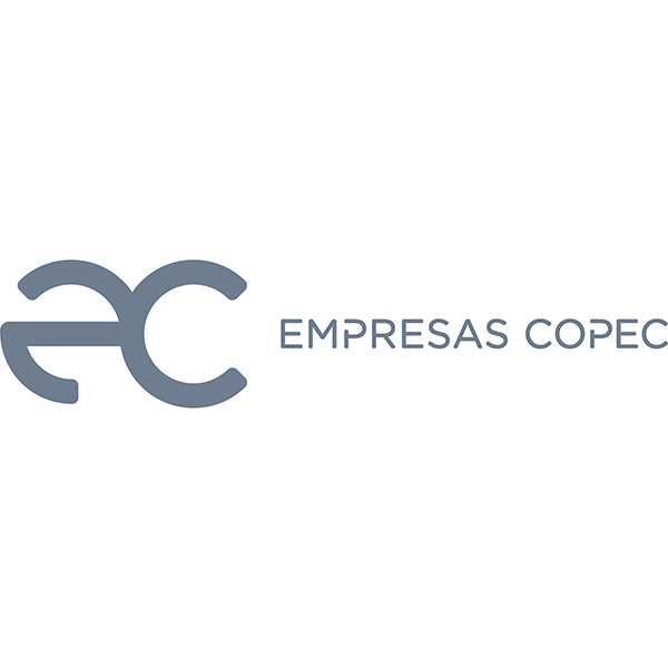 Empresas Copec S.A. DE RedConecta