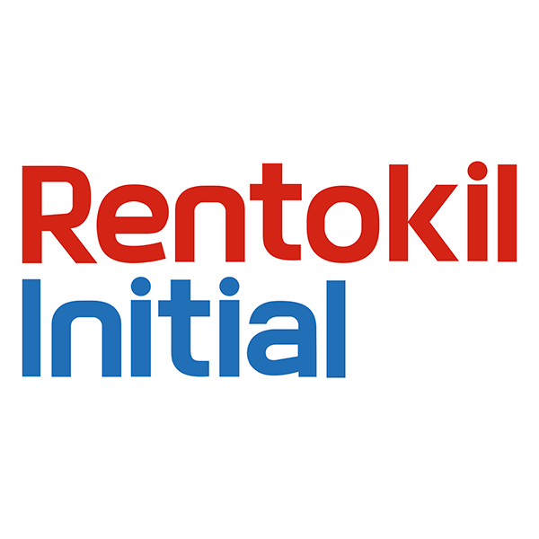 Rentokil Initial Chile