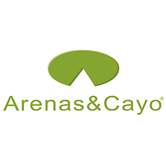 Arenas & Cayo S.A. (Tasaciones y Servicios Inmobiliarios)