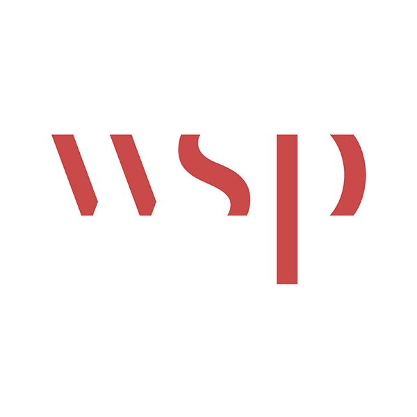 WSP | WSP CHILE S.A.