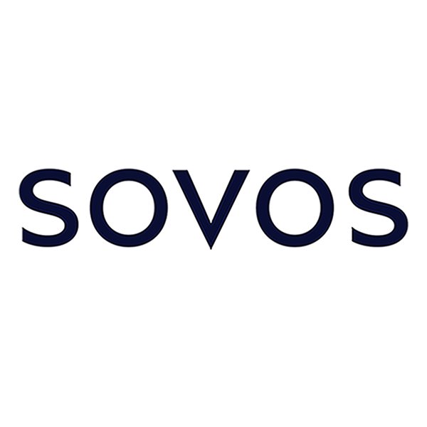 Sovos