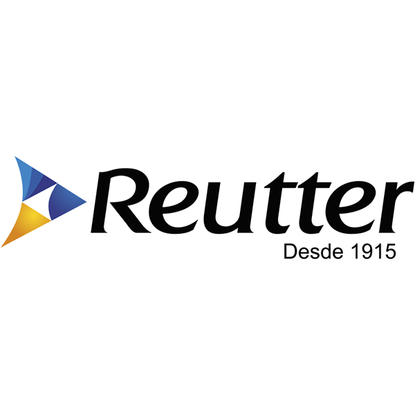 Reutter S.A.