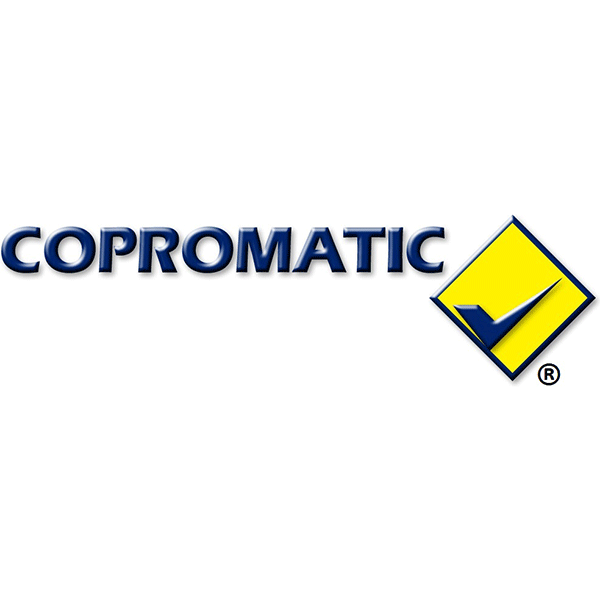 Copromatic SpA