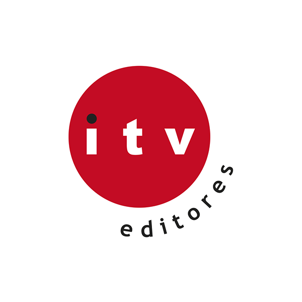 ITV Editores