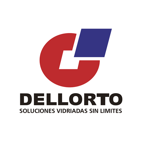 Vidrios Dell Orto S A DE RedConecta