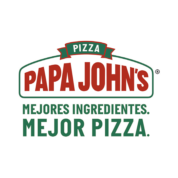 PJ Chile SpA DE RedConecta