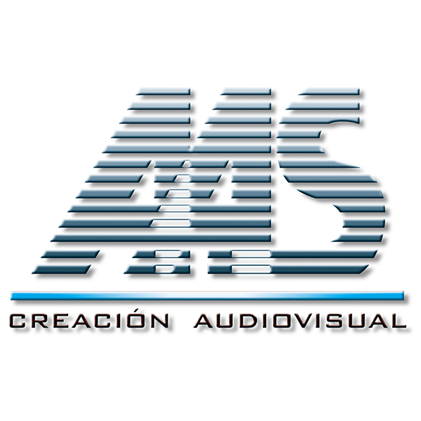 AAS. Creación Audiovisual Ltda.