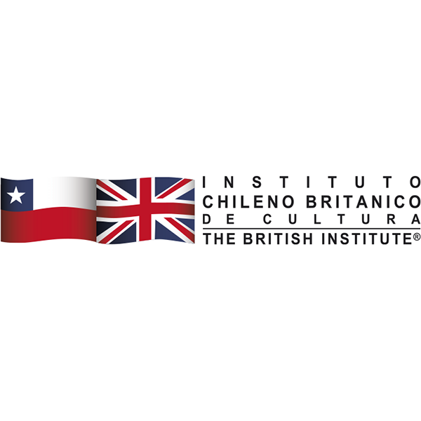 Instituto Chileno Británico de Cultura - The British Institute - ICBC