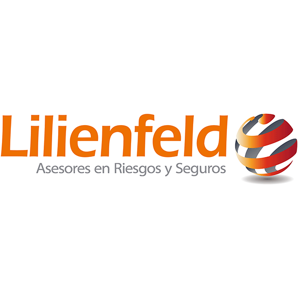 Lilienfeld Corredores de Seguros Ltda.