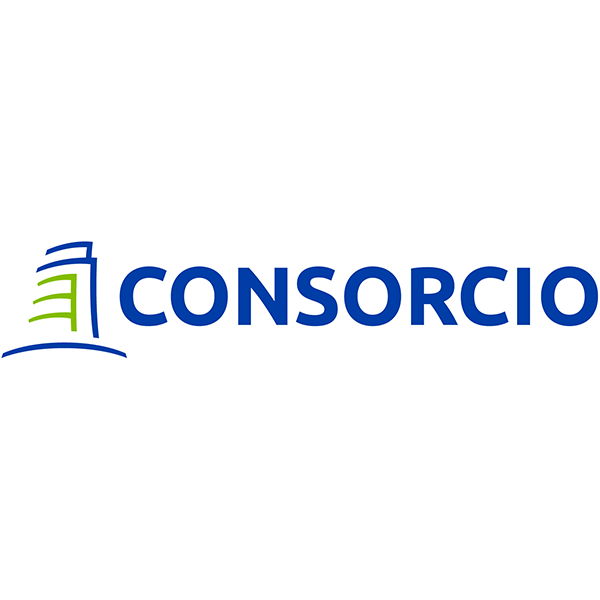 Banco Consorcio