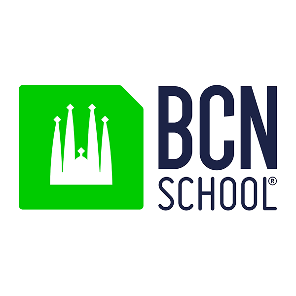 BCN SCHOOL