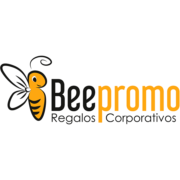 Beepromo Regalos Corporativos
