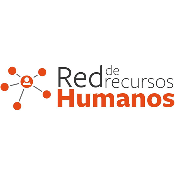 Red de Recursos Humanos