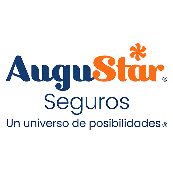 Augustar Seguros de Vida