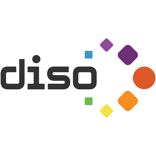 DISO