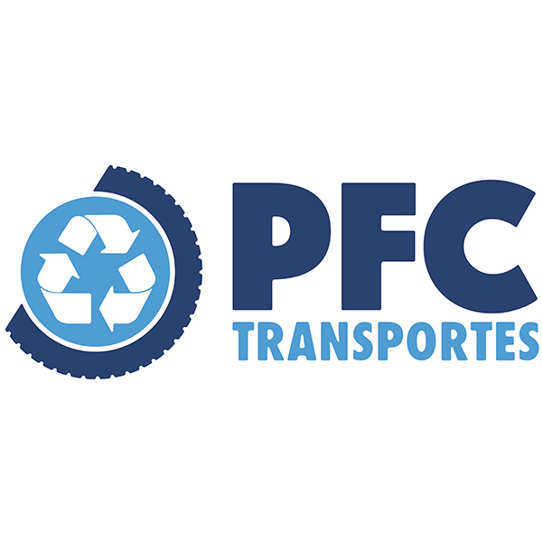 Transportes de Carga y Servicios PFC Ltda.