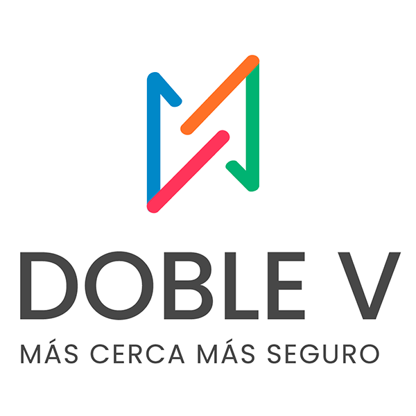Doble V Seguros