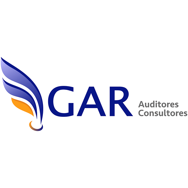GAR Auditores Limitada