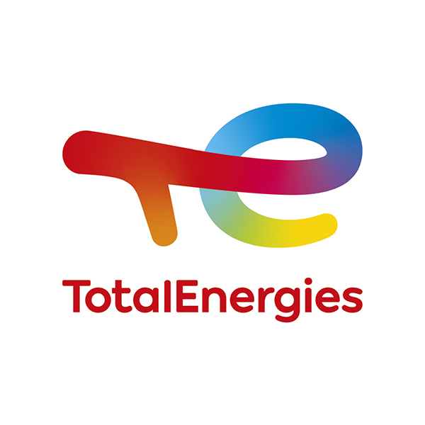 TotalEnergies Marketing Chile
