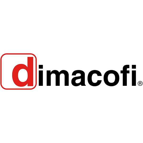 Dimacofi S.A.