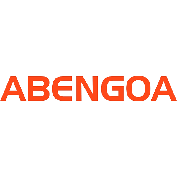 Abengoa Chile S.A. - DE RedConecta