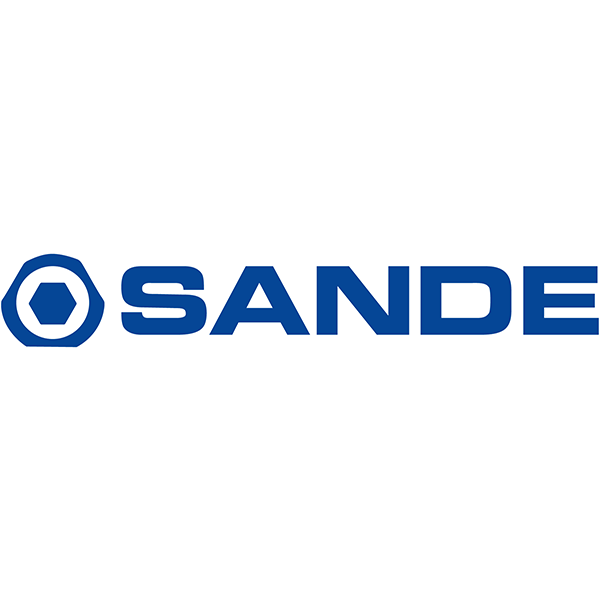 Sande S.A.
