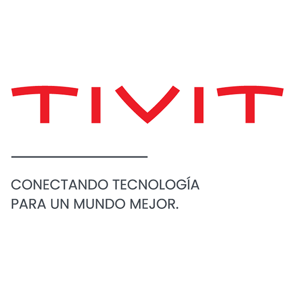TIVIT Chile Tercerización de Procesos, Servicios y Tecnología SpA