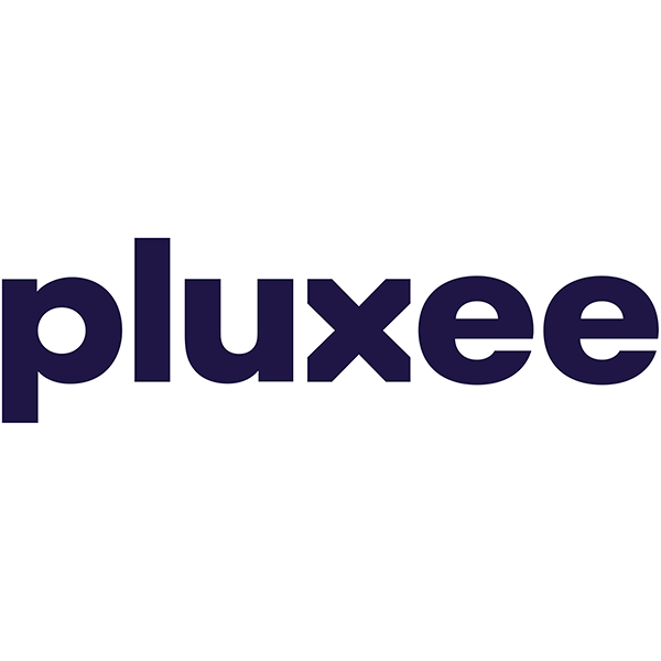 Pluxee Chile