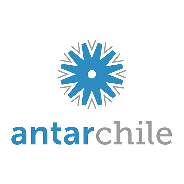 AntarChile S.A.