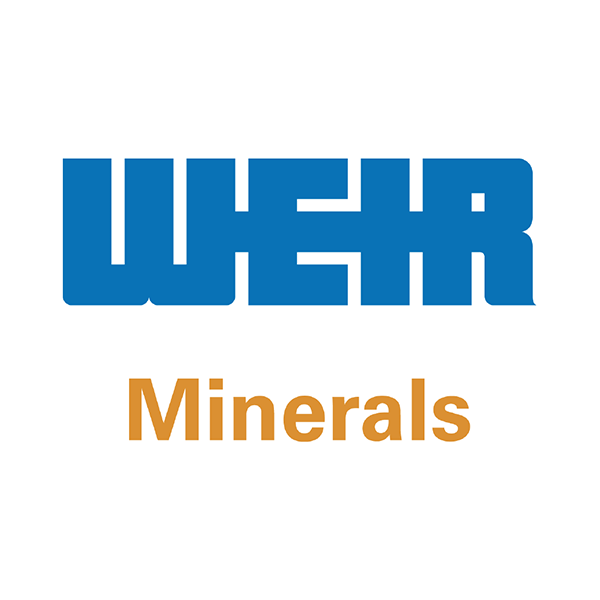 Vulco - Weir Minerals - DE RedConecta