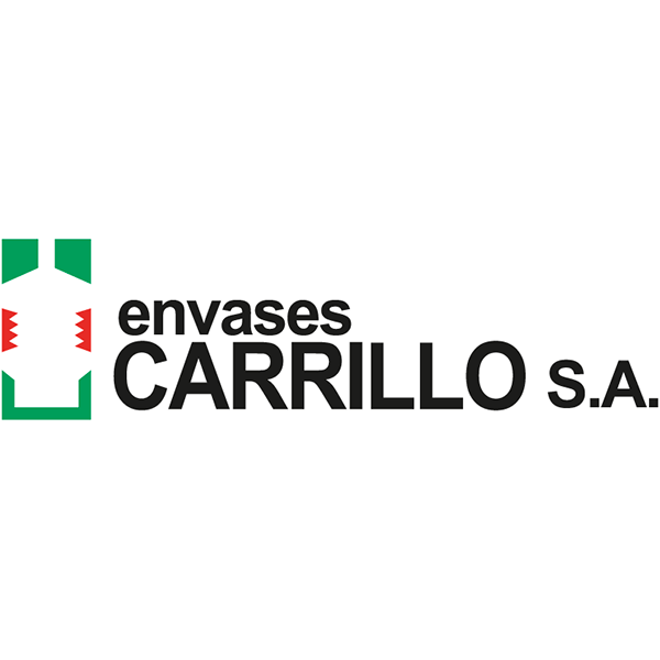 Envases Carrillo S.A.