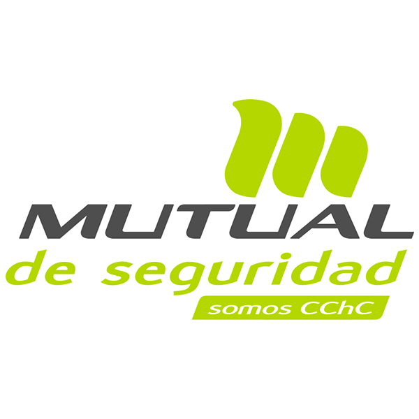 Mutual de Seguridad CChC