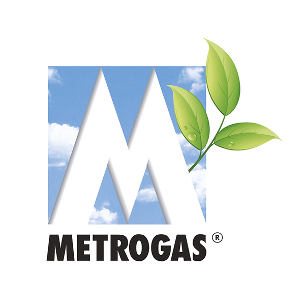 Metrogas S.A.