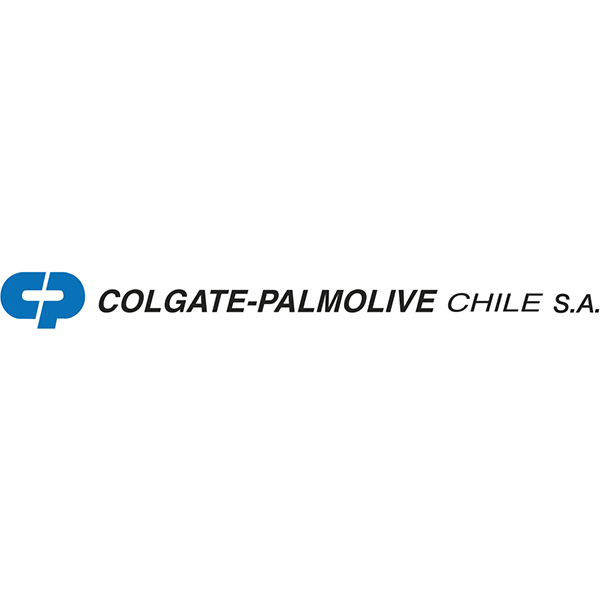 Colgate Palmolive Chile S.A.