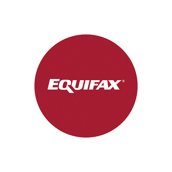 Equifax Chile