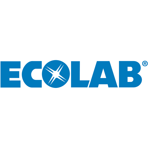 Ecolab SpA - DE RedConecta