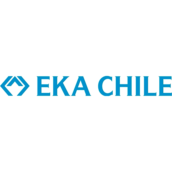 Eka Chile S.A.
