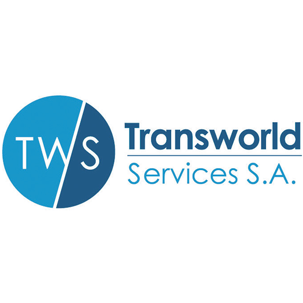 Transworld Services S.A.