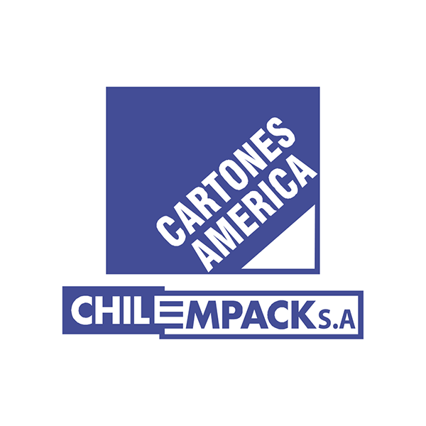 Chilempack S.A.