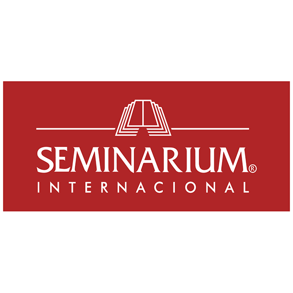 Seminarium Internacional