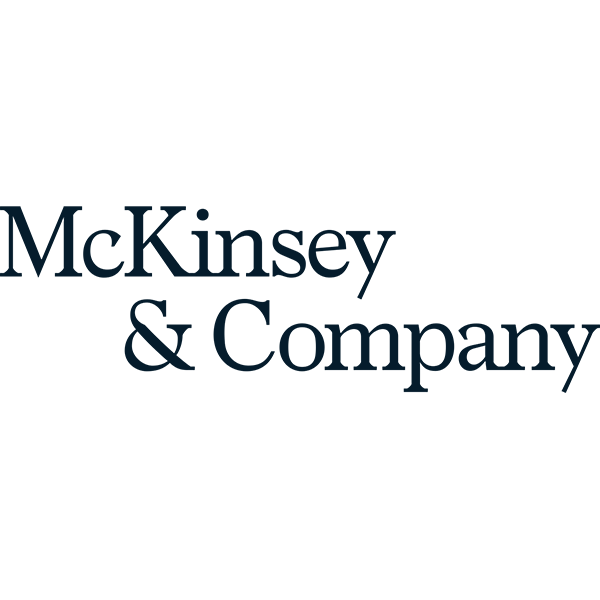 McKinsey & Company Chile Ltda.