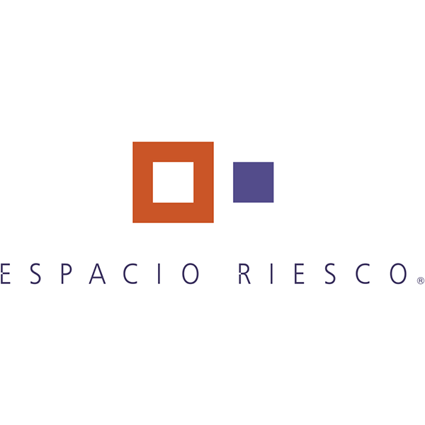 Espacio Riesco - DE RedConecta