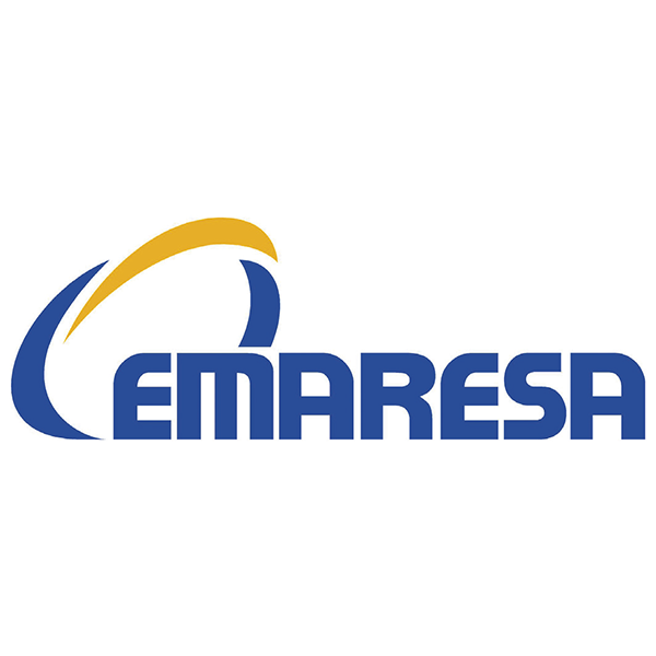 Emaresa, Ingenieros y Representaciones S.A.