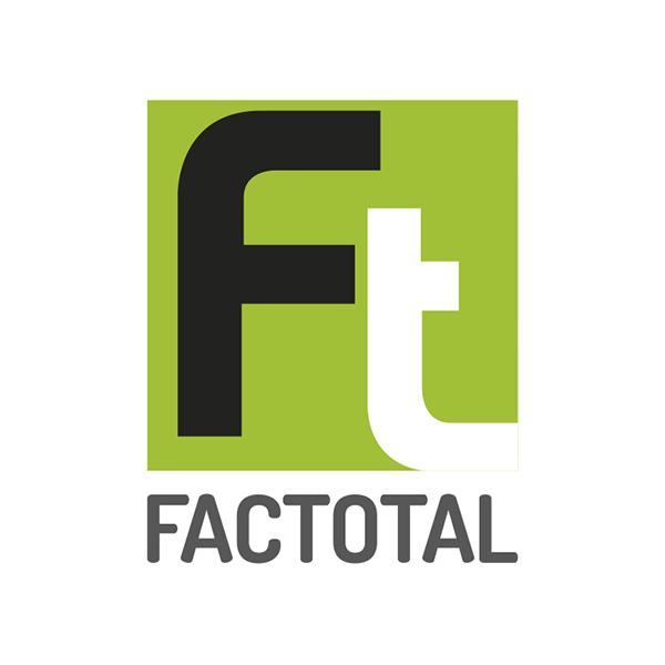 Factotal S.A.