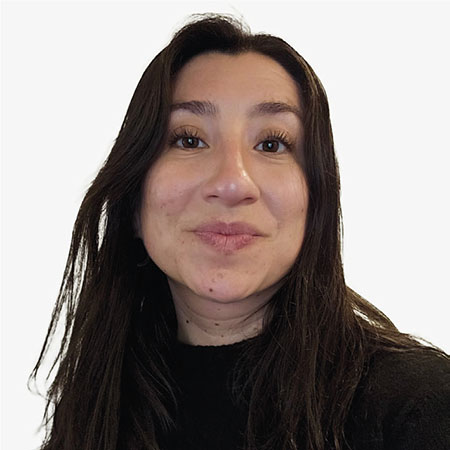 Foto ejecutivo