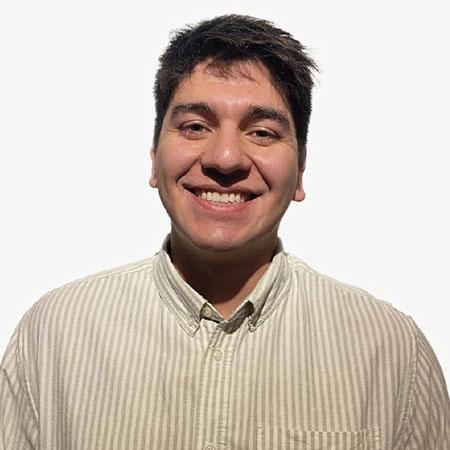 Foto ejecutivo