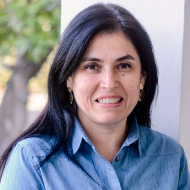 Foto ejecutivo